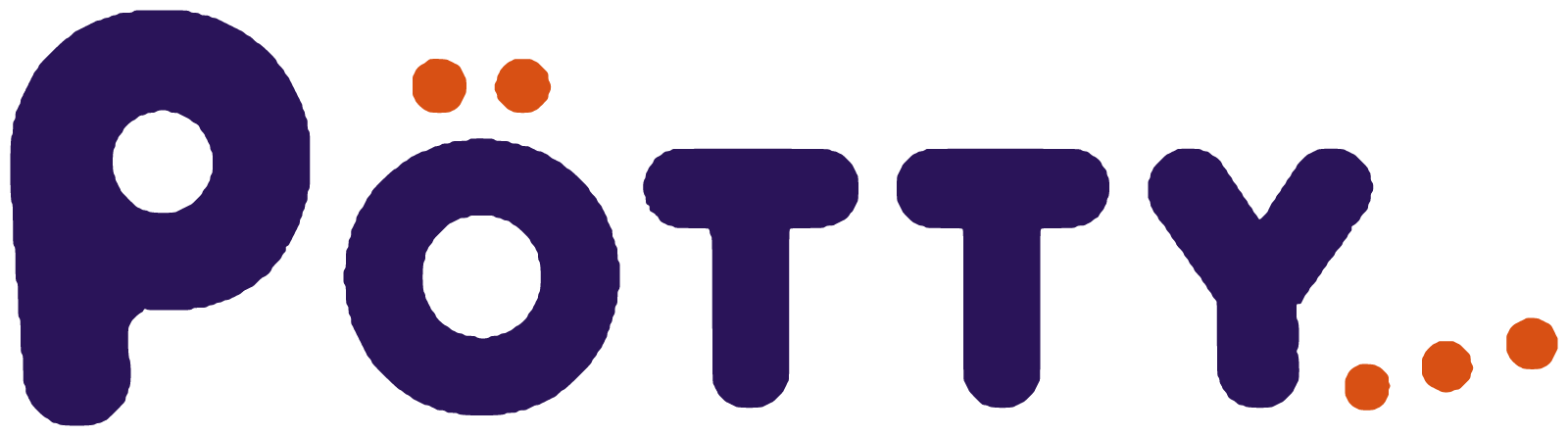 Potty